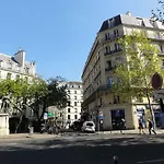 Saint Antoine
